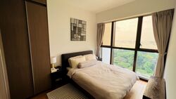 Seaside Residences (D15), Apartment #403420701